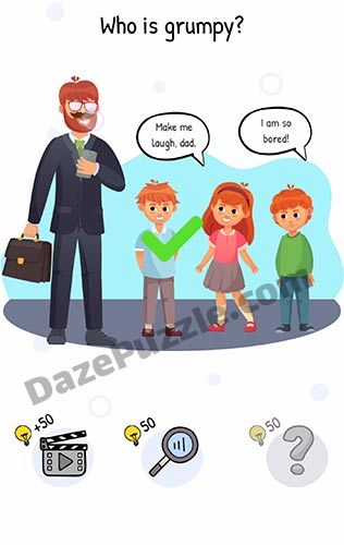 who is level 190 answer