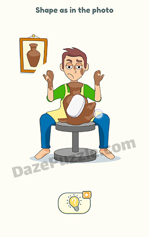 Dop 2 level 16 answer