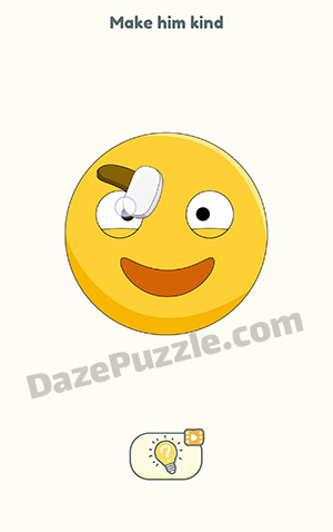 Dop 2 level 17 answer