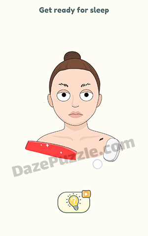 Dop 2 level 22 answer