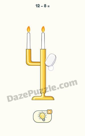 Dop 2 level 40 answer