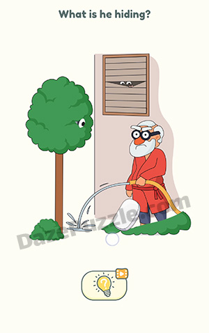 Dop 2 level 52 answer