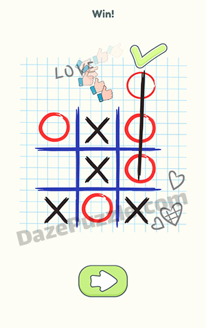 Dop 2 level 72 answer