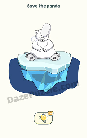 Dop 2 level 73 answer