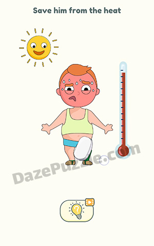 Dop 2 level 78 answer