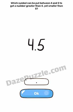 brain blow level 112 answer