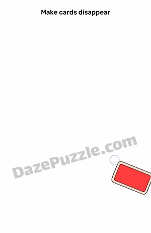 brain blow level 126 answer