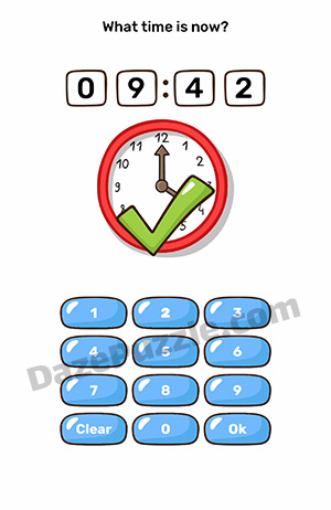 brain blow level 141 answer