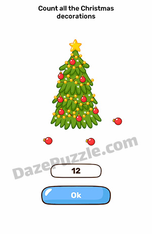 brain blow level 171 answer