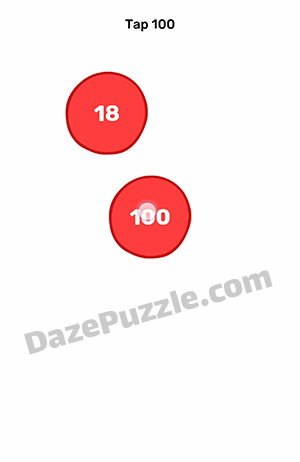 brain blow level 179 answer