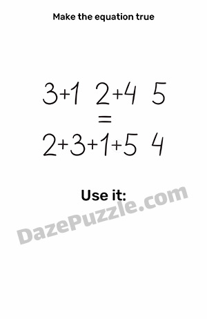 brain blow level 199 answer