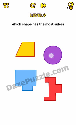 brain blow level 9 answer