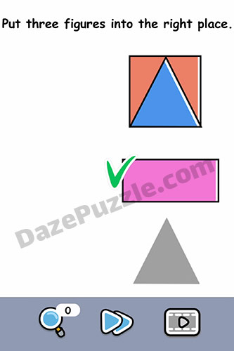 brain crack level 142 answer