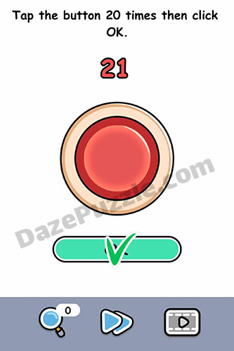 brain crack level 151 answer