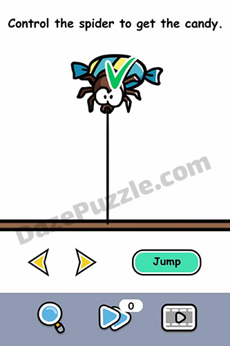 brain crack level 152 answer