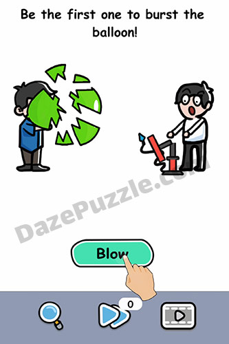 brain crack level 153 answer