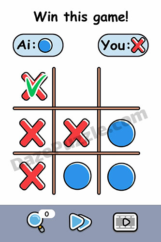 brain crack level 160 answer