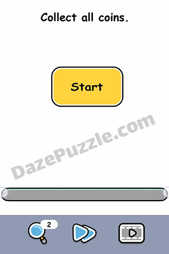 brain crack level 163 answer