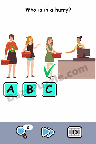 brain crack level 171 answer