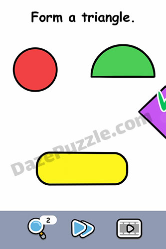 brain crack level 177 answer