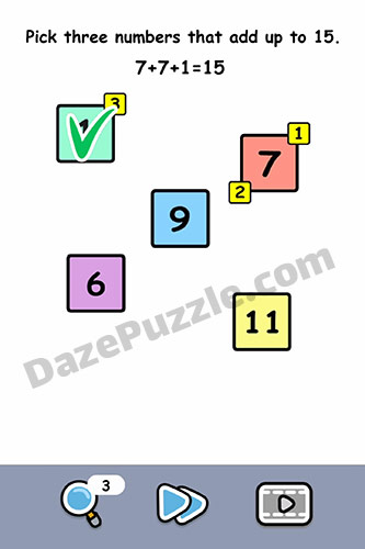 brain crack level 183 answer
