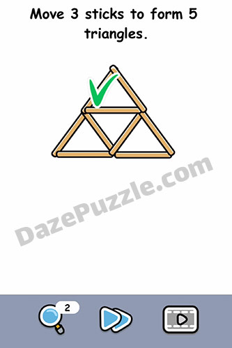 brain crack level 204 answer