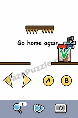 brain crack level 205 answer