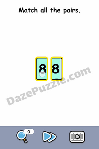 brain crack level 218 answer
