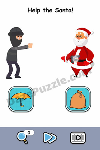 brain crack level 223 answer