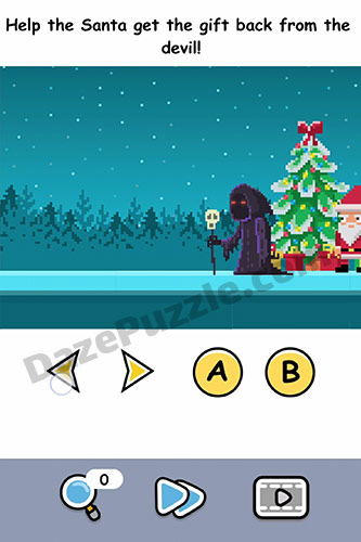 brain crack level 226 answer