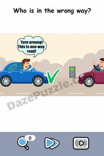 brain crack level 235 answer