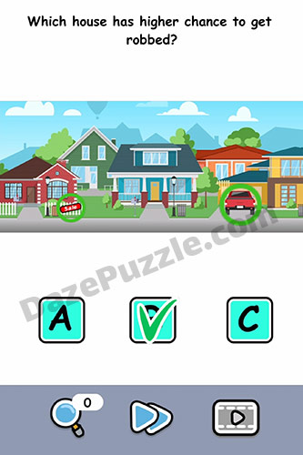 brain crack level 236 answer