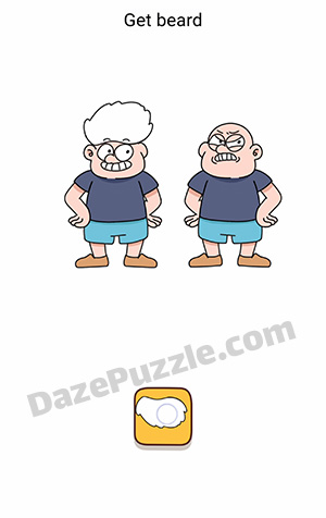 brain find merry christmas level 2 answer