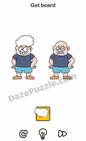 brain out help santa level 2 answer