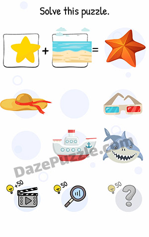 who is level 222 answer