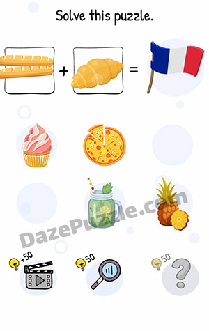 who is level 260 answer