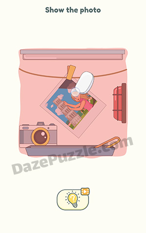 Dop 2 level 104 answer