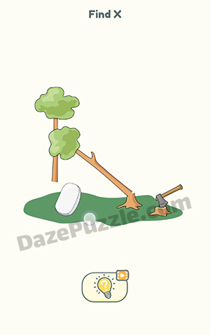 Dop 2 level 115 answer