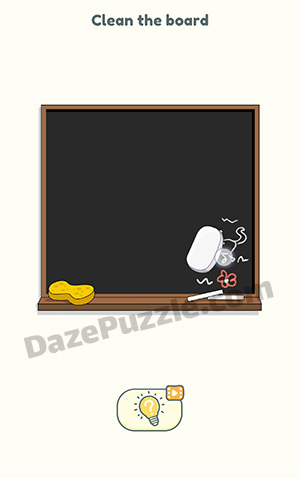 Dop 2 level 117 answer