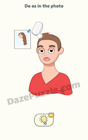 Dop 2 level 122 answer
