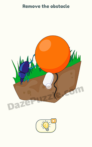 Dop 2 level 127 answer
