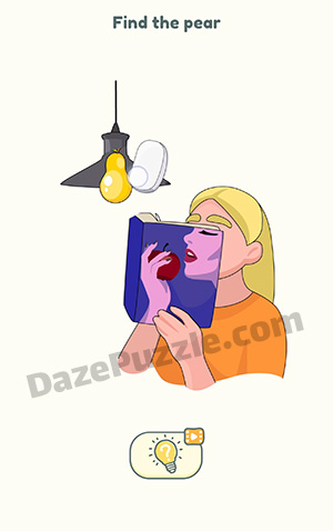 Dop 2 level 131 answer