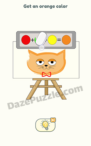 Dop 2 level 132 answer