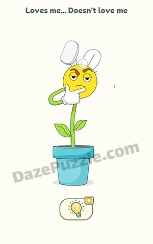 Dop 2 level 177 answer