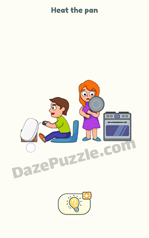 Dop 2 level 195 answer