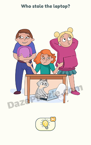 Dop 2 level 215 answer