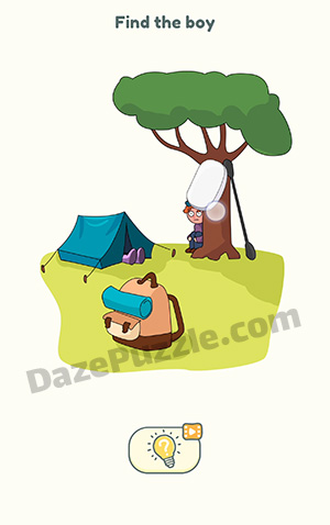 Dop 2 level 222 answer