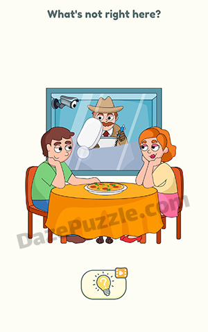 Dop 2 level 225 answer
