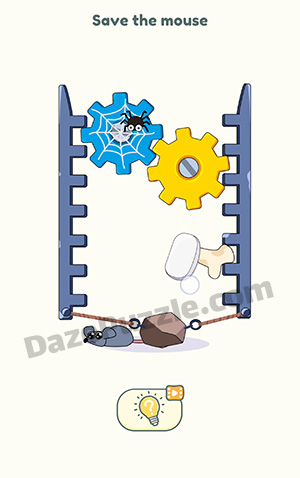 Dop 2 level 229 answer