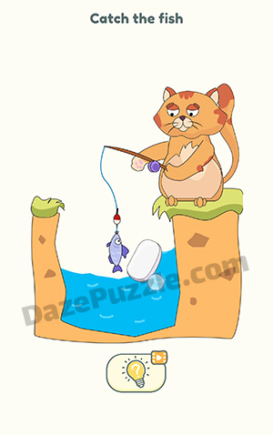 Dop 2 level 230 answer